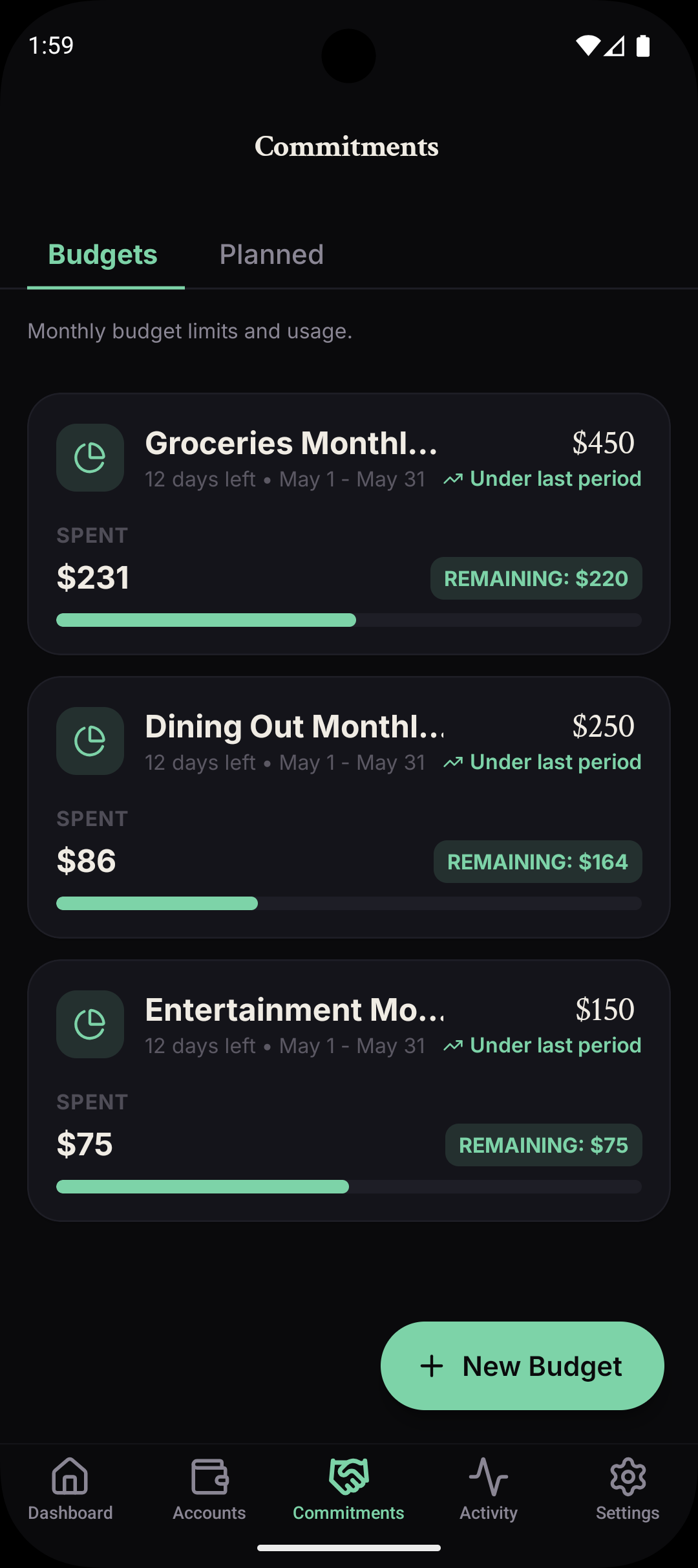 App Screenshot 3