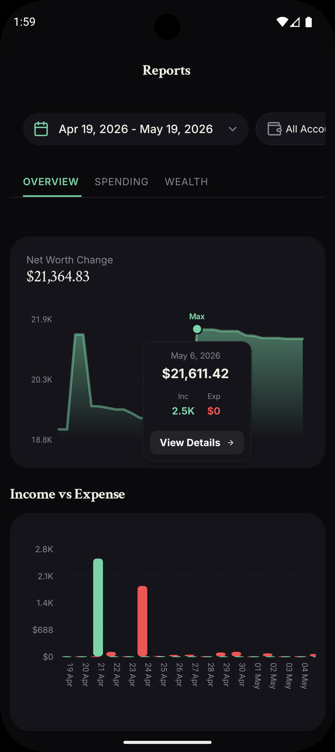 App Screenshot 6