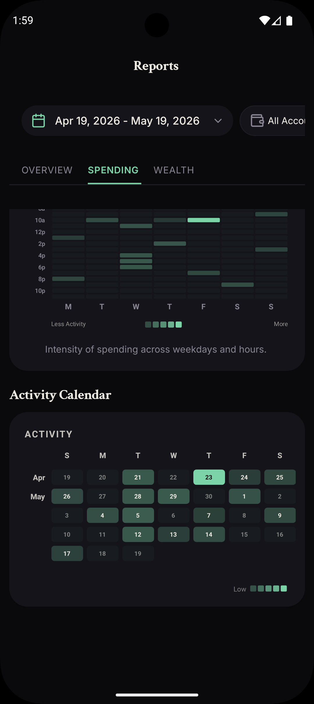 App Screenshot 7